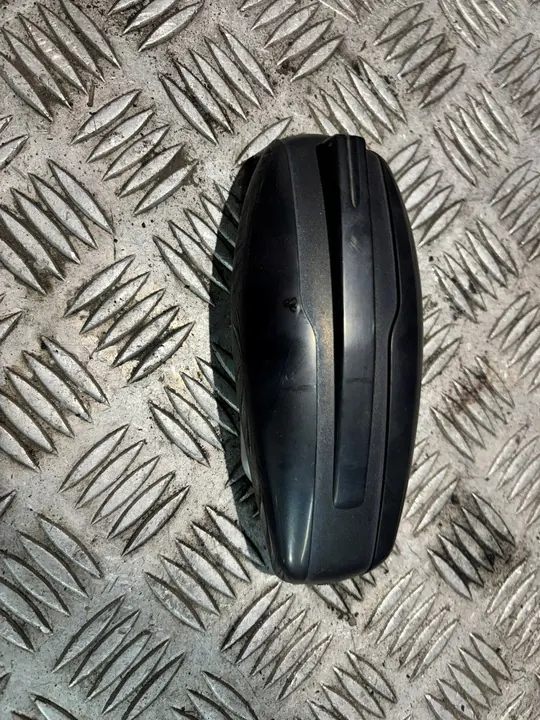 Antenne Land Rover Range Rover Evoque 2012 BJ3219C089KA image 2