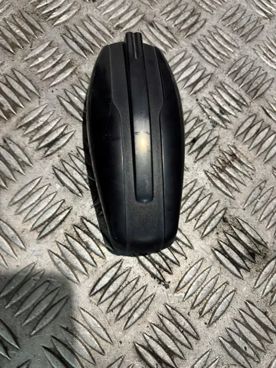 Antenne Land Rover Range Rover Evoque 2012 BJ3219C089KA image 3