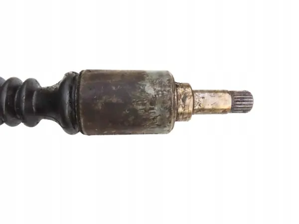 Semi-eixo esquerdo OEM PÓŁOŚ LEWA para Peugeot 106 1.1 image 4