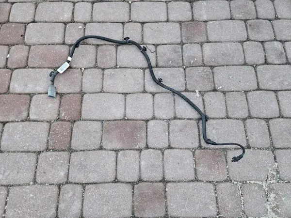 Cableado ABS Trasero OEM 5O5P5L5E5X55559 Usado image 2