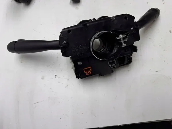 Gecombineerde schakelaar CITROEN C2 image 3