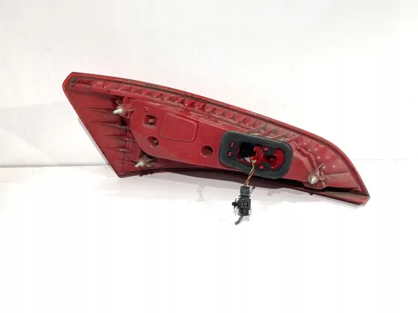 AUDI Q5 8R Lámpara Trasera Derecha 2008-2017 OEM 8R0945094A image 2