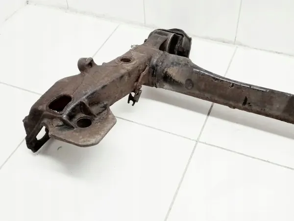 Opel Zafira B Hinterachsträger OEM FRC12733 - Gebraucht image 3
