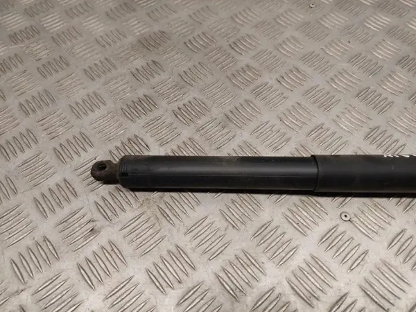 Oikea takaluukun aktuaattori OEM 2696593 BMW X1 F48 image 5