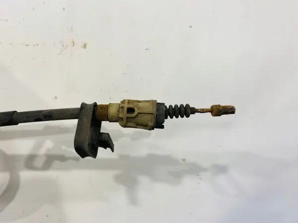 Sähköinen käsijarrukaapeli OEM 9810501780 Peugeot 508 image 5