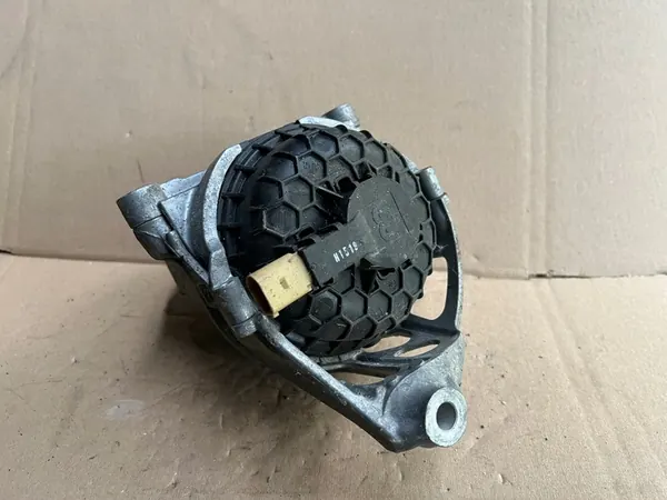 Moottorituki AUDI Q5 Q7 image 2