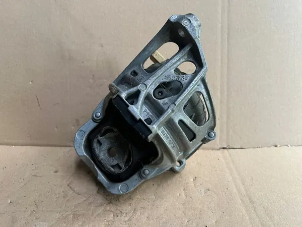 Moottorituki AUDI Q5 Q7 image 3