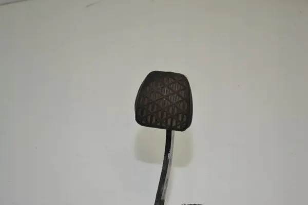 Bromspedalbas OEM A9602941401 Mercedes Actros image 3