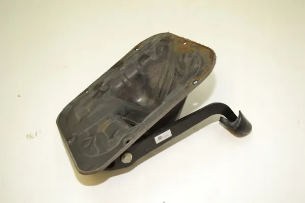 Bromspedalbas OEM A9602941401 Mercedes Actros image 4