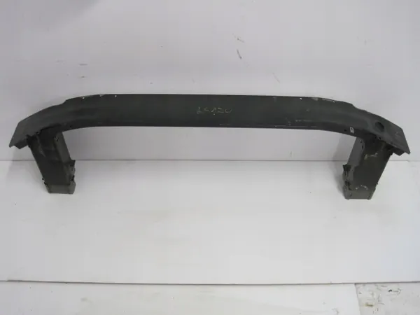OEM 22869466 voorbumperbalk voor Opel Insignia A image 2