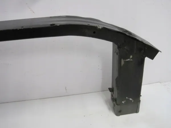 OEM 22869466 voorbumperbalk voor Opel Insignia A image 3
