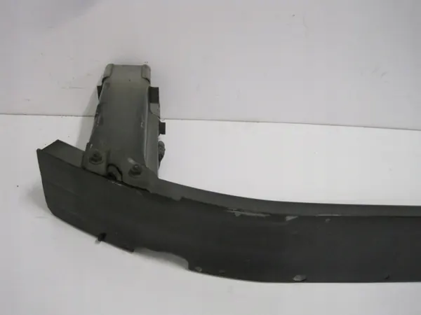 OEM 22869466 voorbumperbalk voor Opel Insignia A image 4