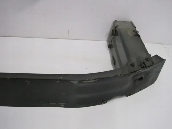 OEM 22869466 voorbumperbalk voor Opel Insignia A image 5
