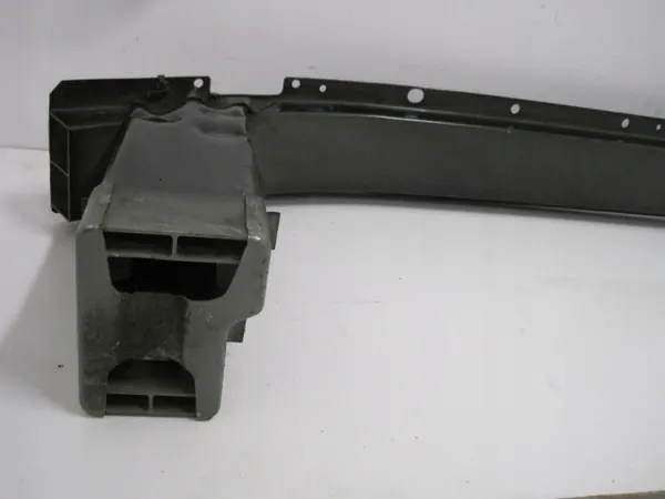 OEM 22869466 voorbumperbalk voor Opel Insignia A image 6