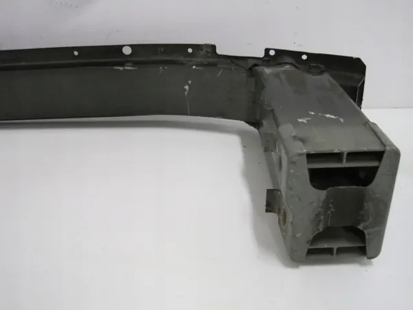 OEM 22869466 voorbumperbalk voor Opel Insignia A image 7