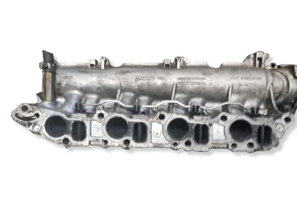 Ansaugkrümmer OEM 55182684 für Opel 1.9 CDTI 16V image 2