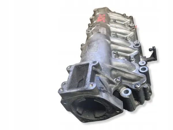 Ansaugkrümmer OEM 55182684 für Opel 1.9 CDTI 16V image 3