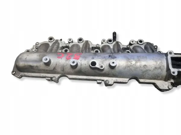 Ansaugkrümmer OEM 55182684 für Opel 1.9 CDTI 16V image 4