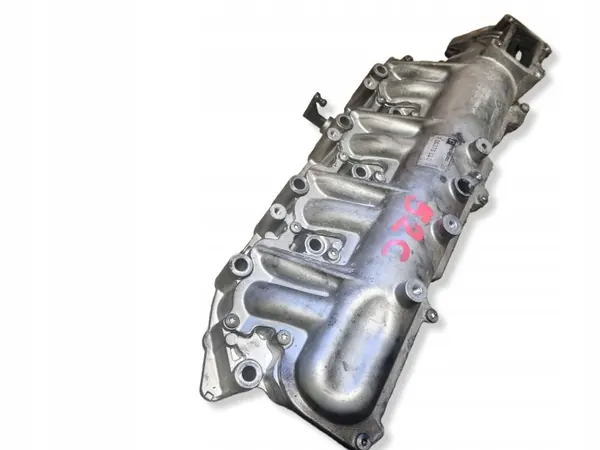 Ansaugkrümmer OEM 55182684 für Opel 1.9 CDTI 16V image 5