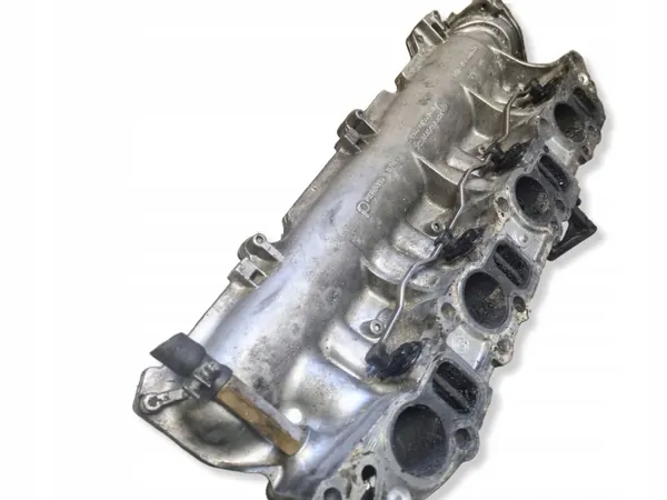Ansaugkrümmer OEM 55182684 für Opel 1.9 CDTI 16V image 7