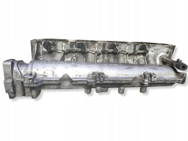 Ansaugkrümmer OEM 55182684 für Opel 1.9 CDTI 16V image 8