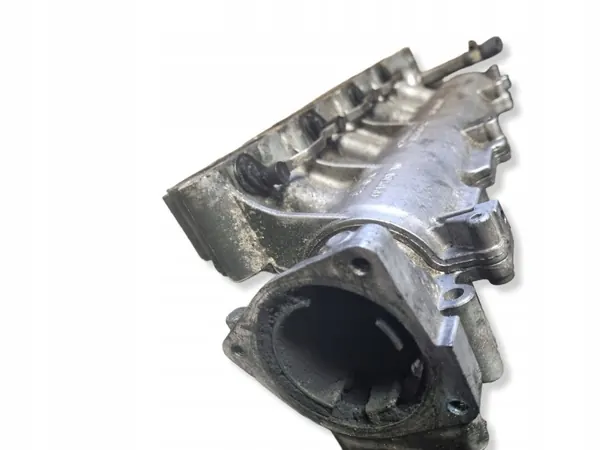 Ansaugkrümmer OEM 55182684 für Opel 1.9 CDTI 16V image 9