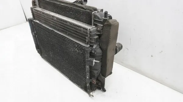 Radiatorventilator OEM MMAUTKO-28115 Jaguar XF image 7