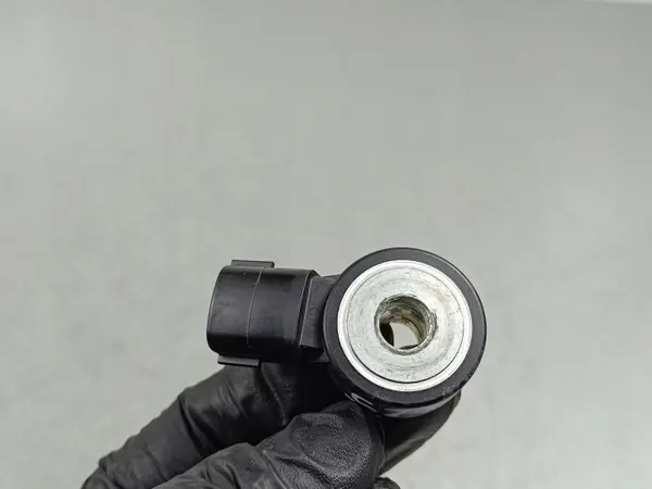 Subaru Forester Järjestysanturi OEM FOB54959 image 3