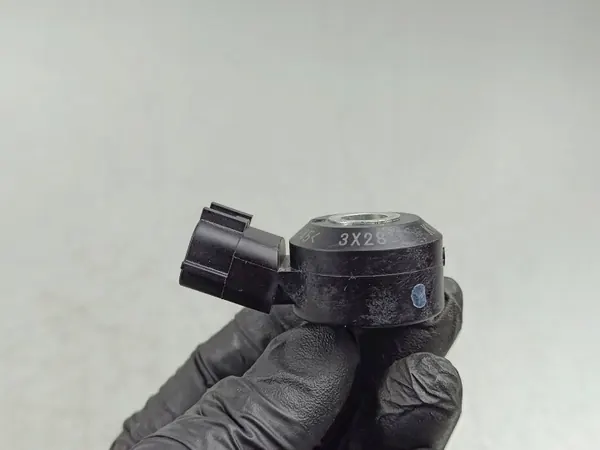 Subaru Forester Järjestysanturi OEM FOB54959 image 4