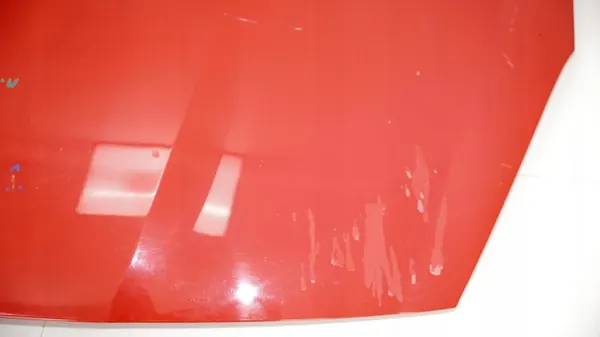 Motorabdeckung OEM 375484088 für Hyundai i20 2008-2012 image 7