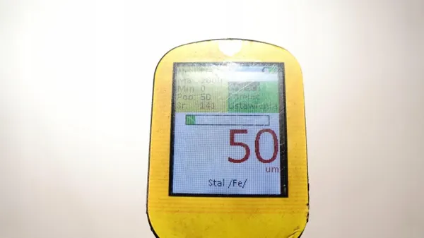 Motorabdeckung OEM 375484088 für Hyundai i20 2008-2012 image 8