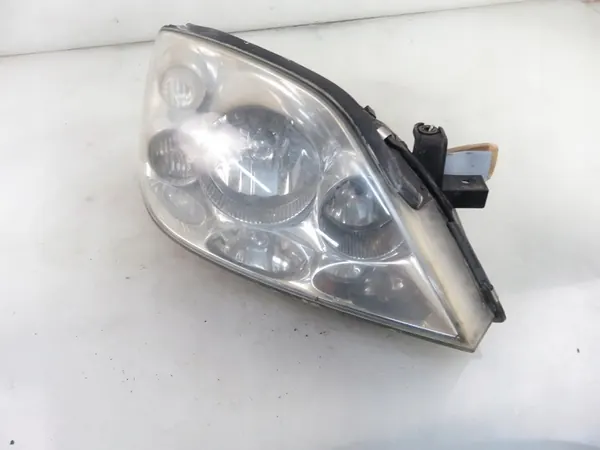 Oikea Etuvalaisin Nissan Primera P12 26010AU800 image 2