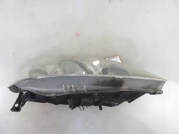 Oikea Etuvalaisin Nissan Primera P12 26010AU800 image 3