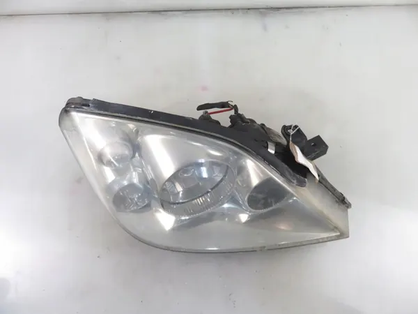 Oikea Etuvalaisin Nissan Primera P12 26010AU800 image 4