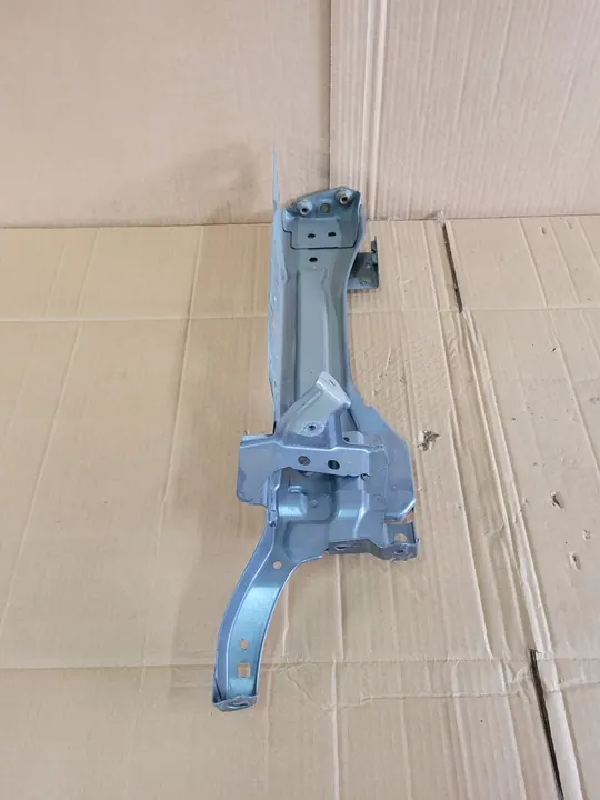 Suporte de reforço dianteiro direito Toyota C-HR image 2