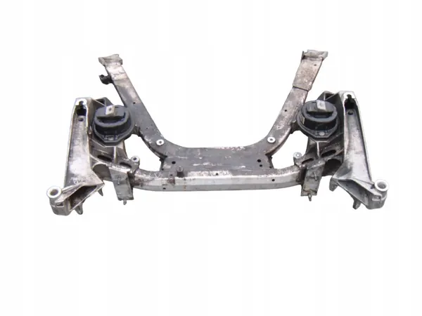 BMW RTEKO LUK5125 voorbalk gebruikt - OEM onderdeel image 2