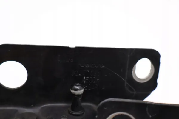 Charnières de capot Volvo V60 II OEM 32277085, 32277086 image 6