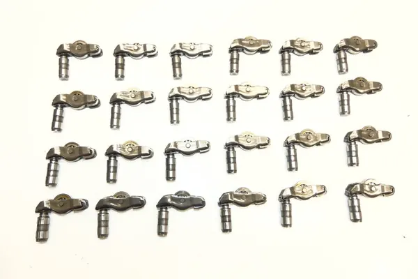 Audi OE Lyftare & Stötstänger Set för 3.0 TFSI Motor image 2