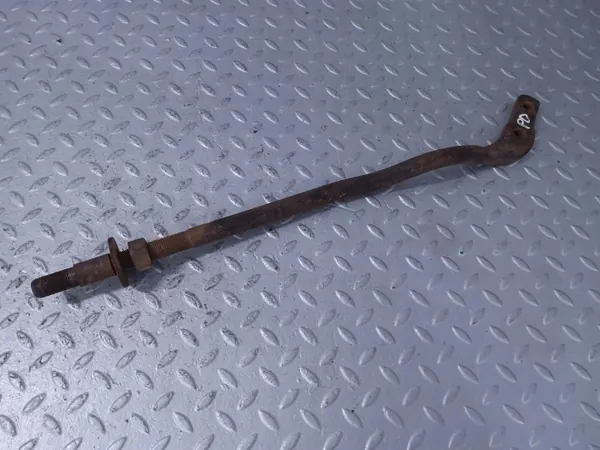 Ford Granada Frontstabilisator rechte Seite OEM AGR34324 image 2