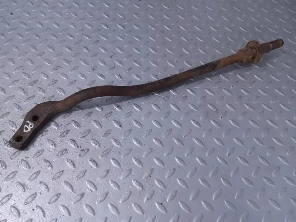 Ford Granada Frontstabilisator rechte Seite OEM AGR34324 image 3