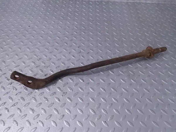 Ford Granada Frontstabilisator rechte Seite OEM AGR34324 image 4