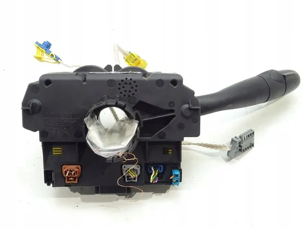 AIRBAG BAND CITROEN XSARA PICASSO 96477542XT 99-12 image 3