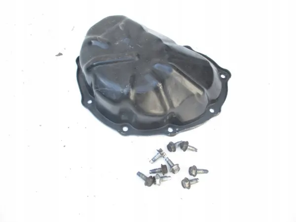 Versnellingsbakdeksel Suzuki OE voor Vitara III 1.6 16V Benzine image 3