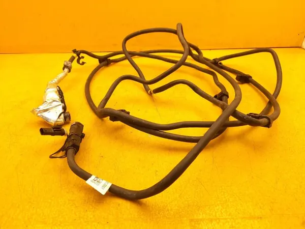 Mercedes-Benz AdBlue-slang OEM A2474700205 - Gebruikt image 5