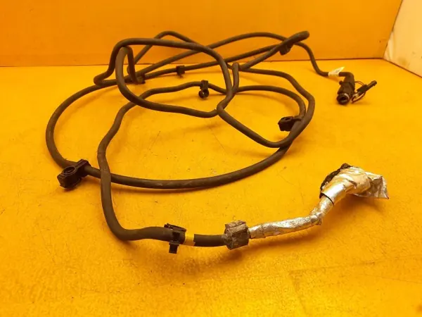 Mercedes-Benz AdBlue-slang OEM A2474700205 - Gebruikt image 6