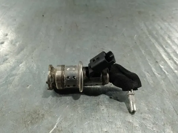 Injector AdBlue OEM 9802763880 para Peugeot 508 image 2