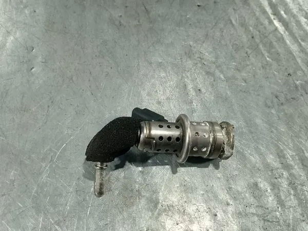 Injector AdBlue OEM 9802763880 para Peugeot 508 image 4
