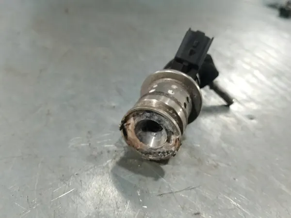 Injector AdBlue OEM 9802763880 para Peugeot 508 image 5