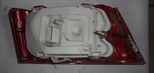 Audi A6 C6 4F Sedán Luz Trasera Derecha 4F5945096N image 4