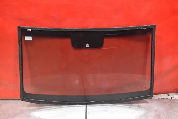 Frontscheibe OEM mamAUTO-1053156- für Hyundai Kona image 6